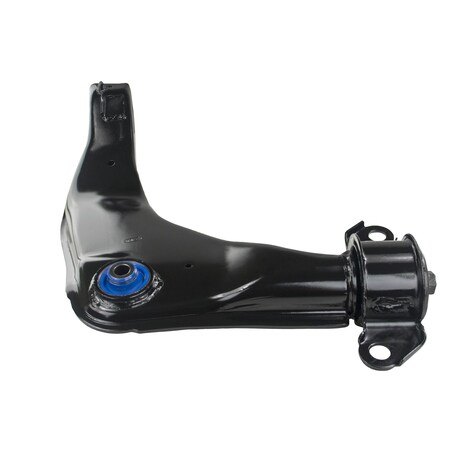 Mevotech Mevotech C-A Rear Right Upper, Cms501271 CMS501271